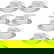 item-210806564=4
