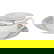 item-210806564=5