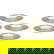 item-210806565=2