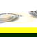 item-210806565=3