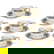 item-210806565=4