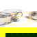 item-210806565=5