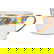 item-210806565=7