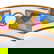 item-210806565=8