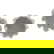 item-210806569=4