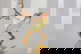 item-210806569=6