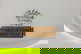 item-210806569=8