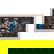 item-210806594=6