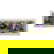 item-210806595=1