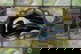 item-210806595=3