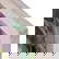 item-210806595=5