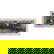 item-210806595=6