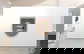 item-210806596=2