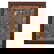 item-210806597=1