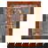 item-210806597=6