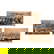 item-210806600=1