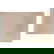 item-210806600=3
