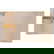 item-210806600=5