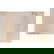 item-210806600=7