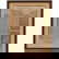item-210806605=1