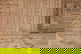 item-210806605=3