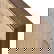 item-210806605=5