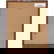 item-210806605=6