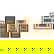 item-210806606=1
