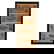 item-210806606=3