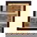 item-210806606=4