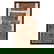 item-210806606=5