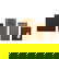 item-210806606=6