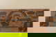 item-210806606=7