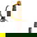 item-210806614=1