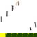 item-210806614=2