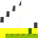 item-210806614=5