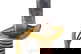 item-210806614=6