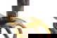 item-210806614=7