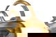 item-210806614=8