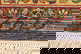 item-210806660=10
