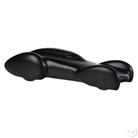 Ralph Lauren Black Clermont Automobile Object CAR