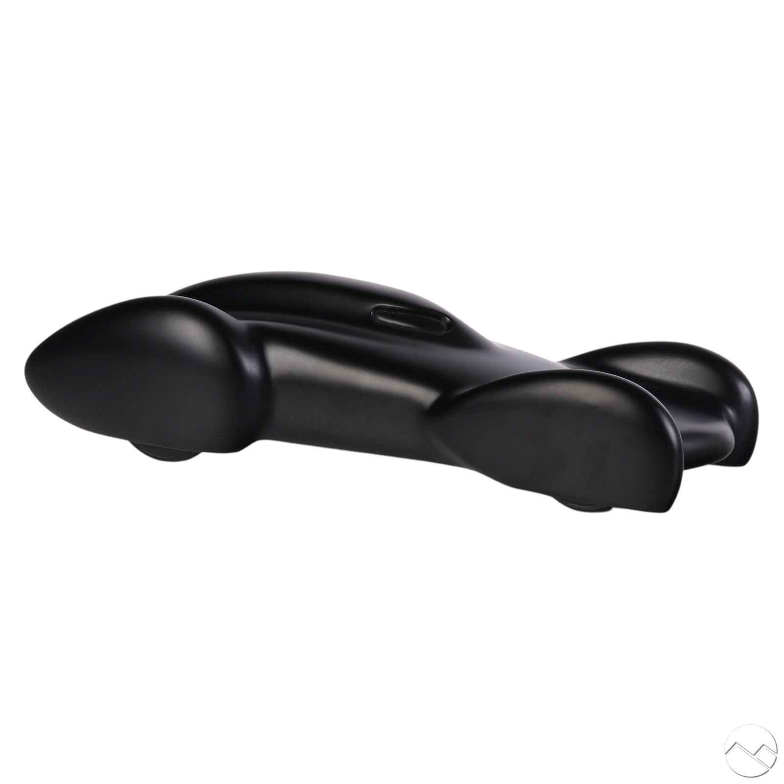 Ralph Lauren Black Clermont Automobile Object CAR (1 of 8)