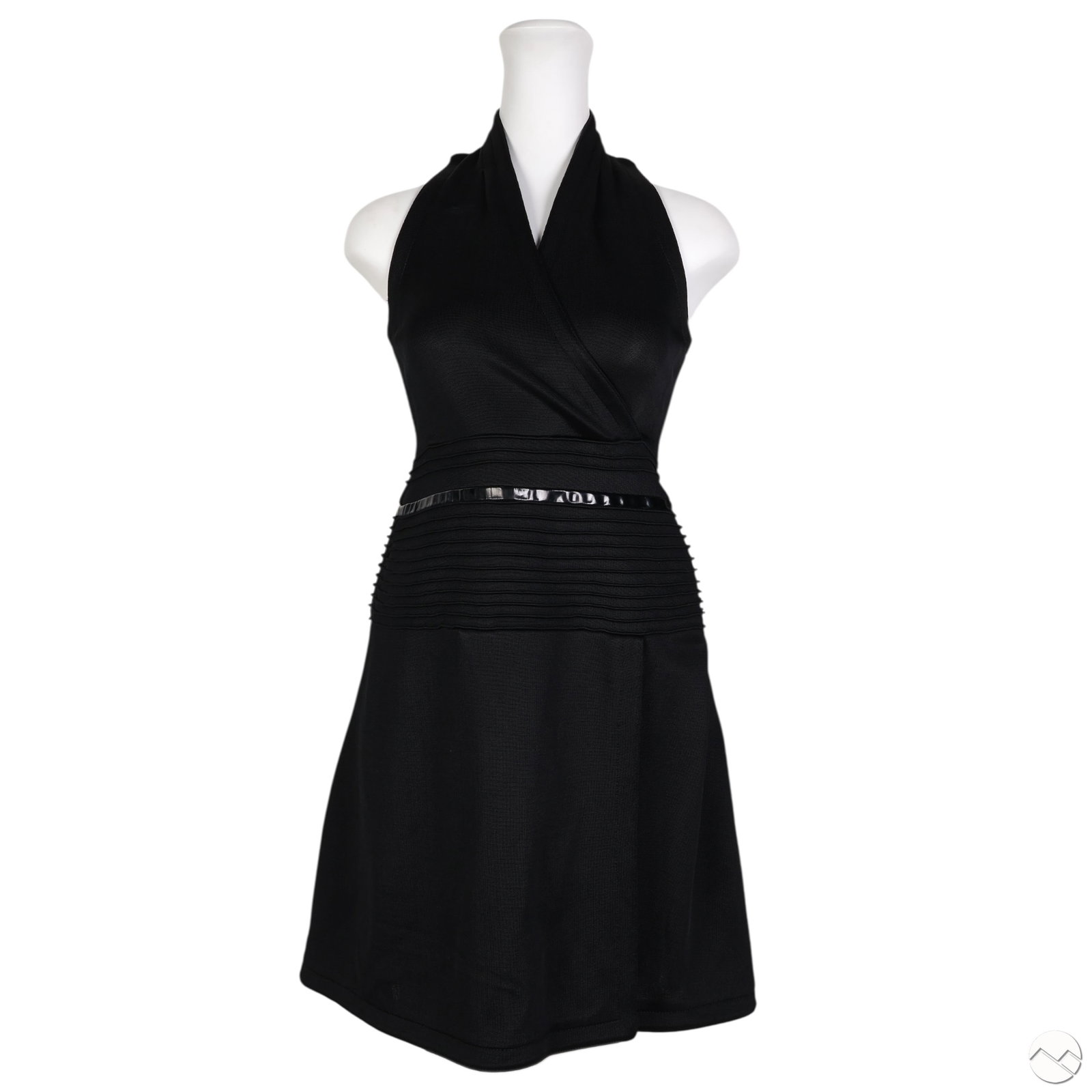 Chado Ralph Rucci Women's Sleeveless Dress Size 4 (1 of 7)