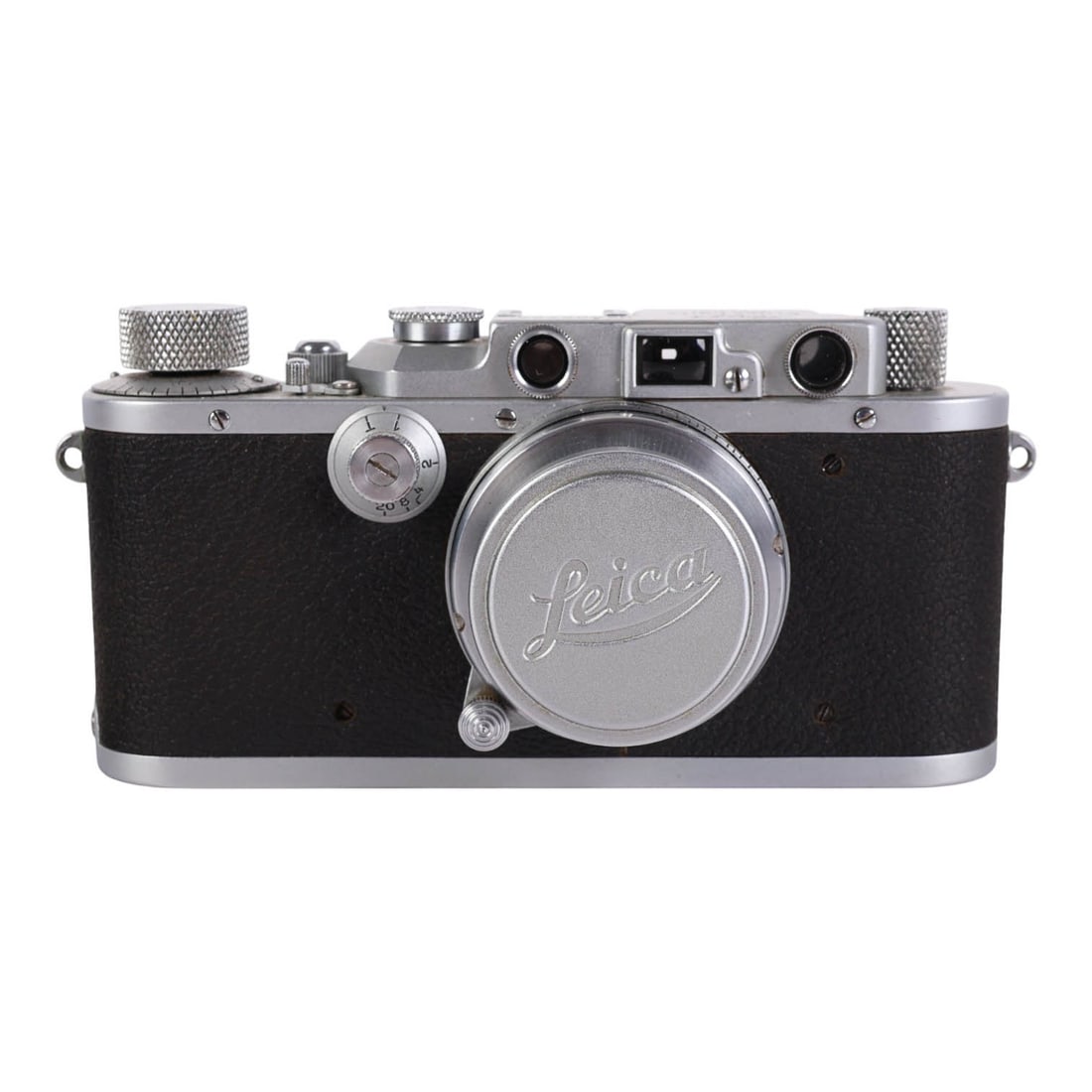 d*3様 243 ernst leitz wetzlar summar f=5c Ernst Leitz Wetzlar Summar F=5cm 1:2 Lens