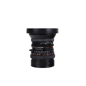 Carl Zeiss Distagon 40mm f/4 Lens for Hasselblad