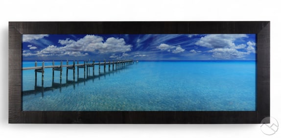 Peter Lik Midsummer Dream LE Photograph SIGNED