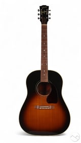 Gibson Buddy Holly Limited Edition Acoustic Guitar