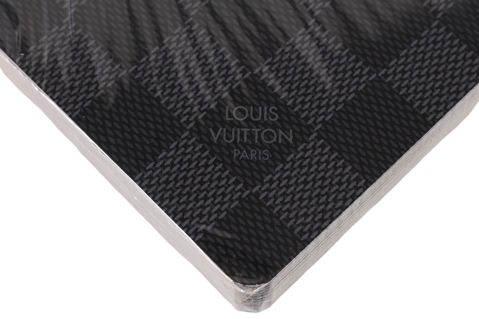 Louis Vuitton Cartier ST Dupont Luxury Smalls LOT - 10