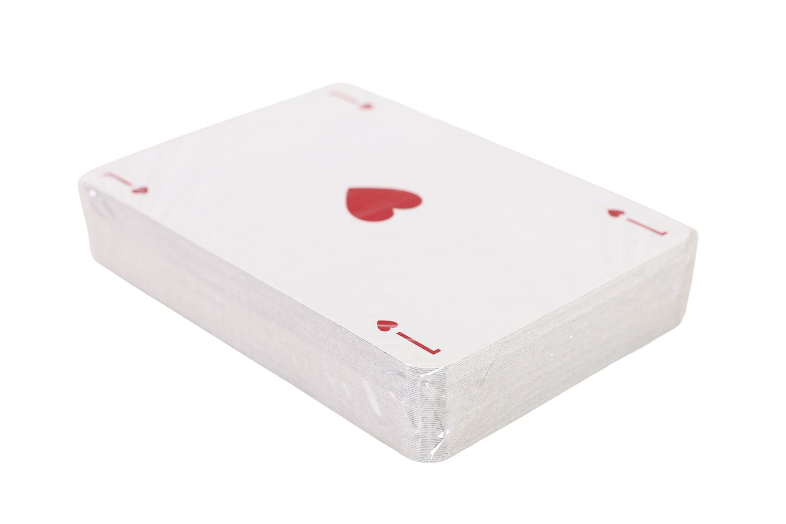 Louis Vuitton Cartier ST Dupont Luxury Smalls LOT - 5