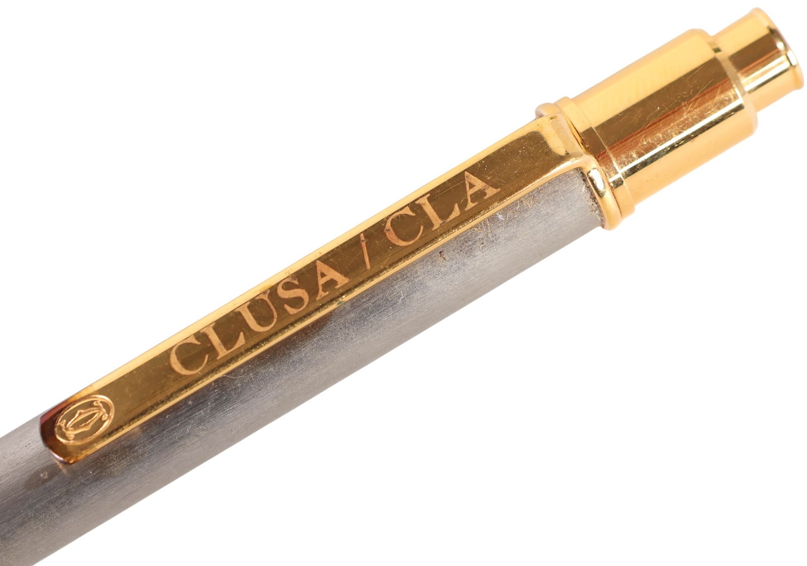 Louis Vuitton Cartier ST Dupont Luxury Smalls LOT - 7